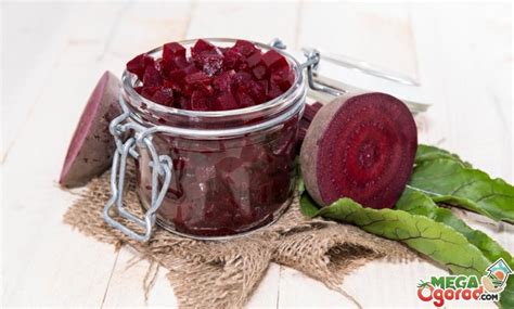 Полезные свойства вареной свеклы для кошек
