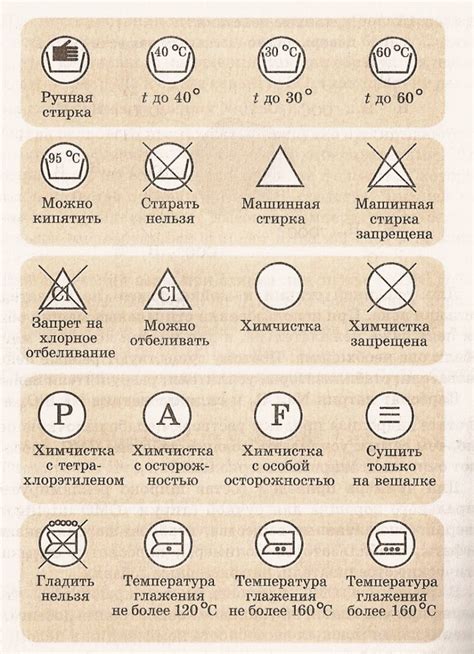 Полезные советы для сохранения качества фарша с луком