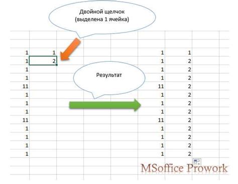 Полезные советы по использованию автопрокачки