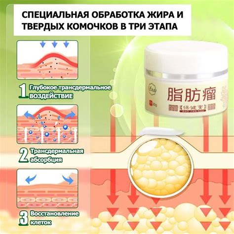 Полезные советы по применению дарсонваля при целлюлите