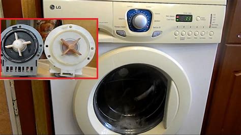 Полезные советы при сливе воды