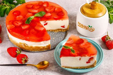 Полезные сочетания: какие продукты можно добавить в кофе с творогом