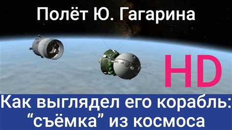 Полет вперед: чудесные и безумные перспективы