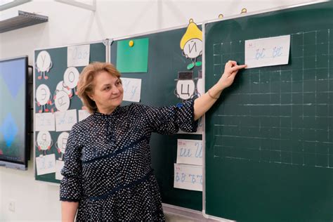 Полиглот: языковое многообразие, мастерство, эффективность