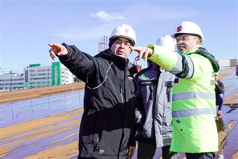 Полное открытие северо-восточной хорды