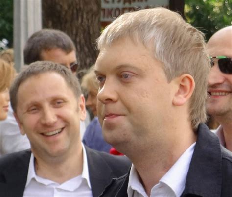 Полный блэкаут по СТС сегодня и его последствия