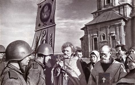 Положение Церкви о стирке во время праздника