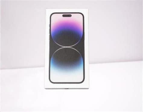 Положительные стороны покупки iPhone в Таиланде:
