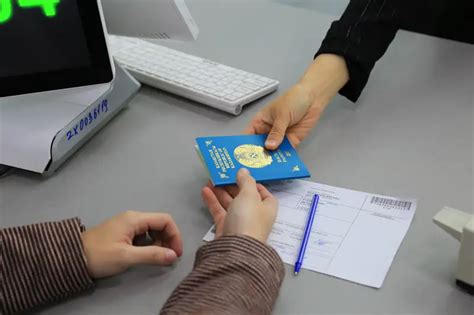 Получение гражданства Казахстана: важная информация