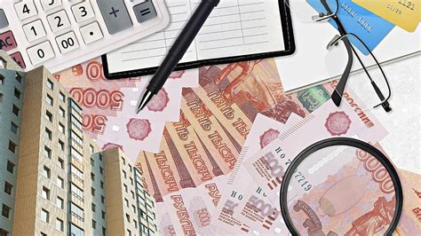 Получить льготы при покупке недвижимости
