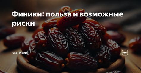 Польза и возможные риски подсолнечников с поля