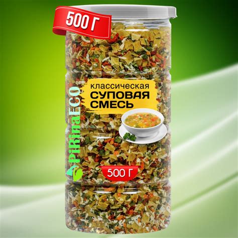 Польза и вред супа быстрого приготовления для фигуры