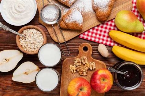 Польза и ограничения персиковой диеты