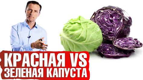 Польза капусты в солянке