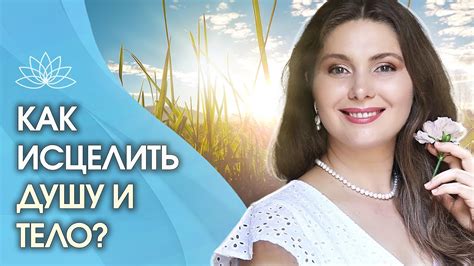 Польза молитвы дома в платке для физического и духовного здоровья