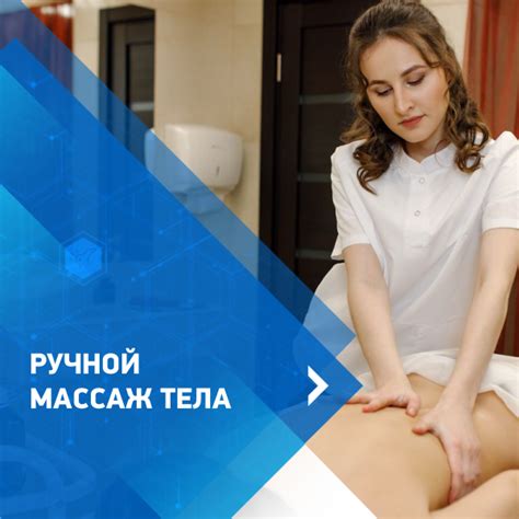 Польза регулярного тестирования