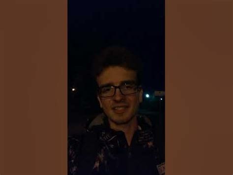 Помните и записывайте свои сны