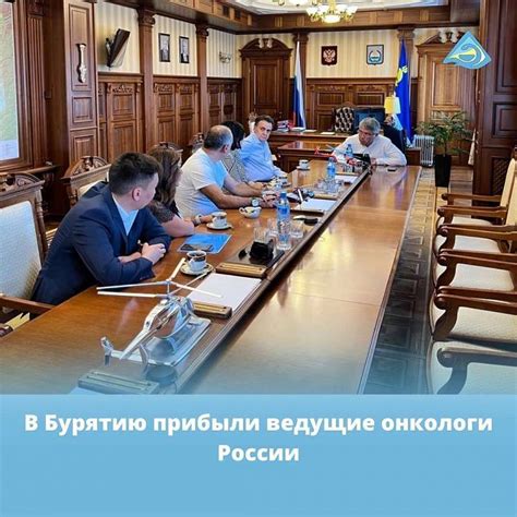 Помогите мне развлечься!
