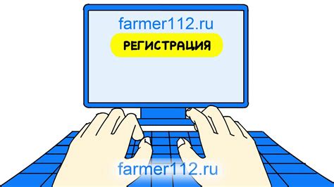 Помощь в поиске