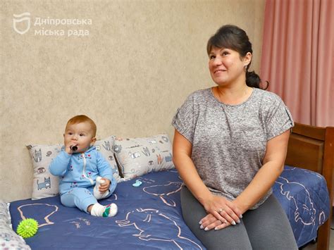 Помощь пострадавшим от физического насилия: важность поддержки и реабилитации