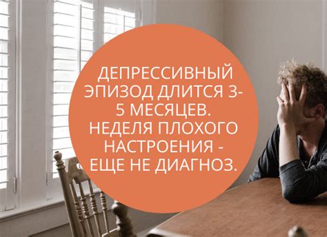 Помощь психотерапевта в лечении депрессии