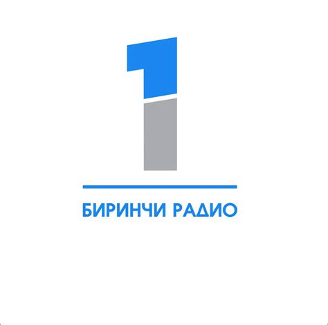 Понимайте, что проблема находится у них, а не у вас