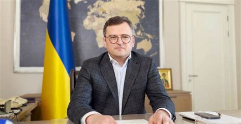 Понимание временных рамок для сдачи на ВПЧ
