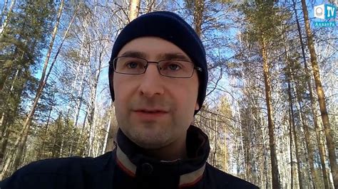 Понимание ответственности