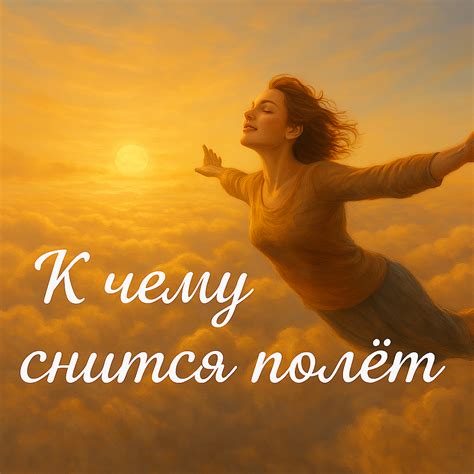 Понятие "сновидение о другом человеке": возможные интерпретации