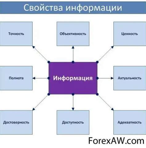 Понятие и значение паспорта в современном мире