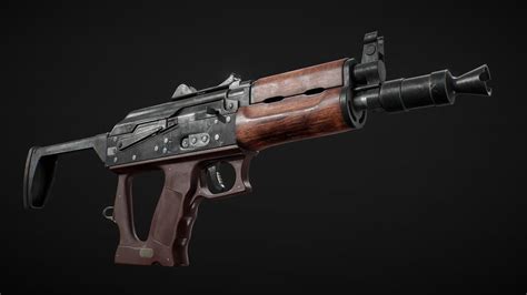 Понятие PDW