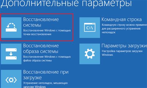 Попробуйте обновить ПО и произвести сброс