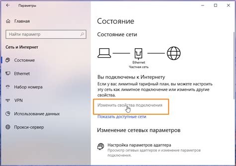 Попробуйте перезагрузить и переустановить принтер