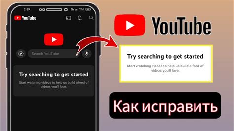 Попробуйте поискать альтернативные методы
