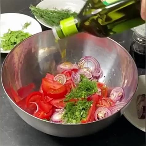 Попробуйте уникальные кулинарные шедевры