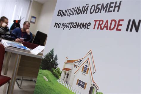 Популярность и вариации