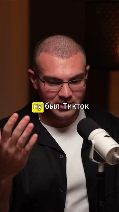 Популярность и успех композиции "Когда приходит к нам любовь"