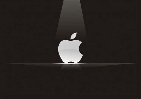 Популярность и успех iPhone 4S