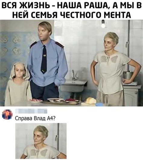 Популярность мема "Ты не ты когда голоден"