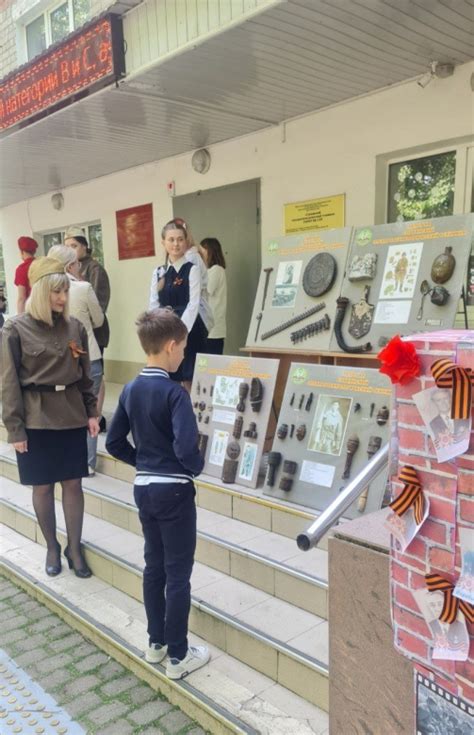 Популярность ножей в Славянске-на-Кубани
