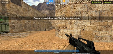 Популярность Prime в Counter-Strike: достоинства и недостатки