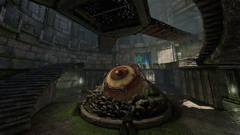 Популярность Quake 4 среди игроков
