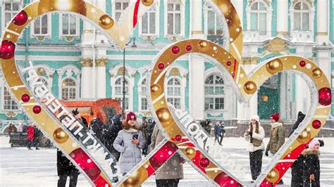 Популярные города для бронирования отелей на Букинге из России