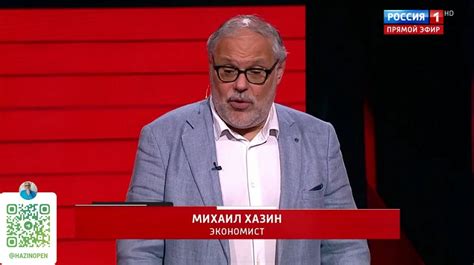Популярные гости и обсуждаемые темы в "Вечере с Владимиром Соловьевым"