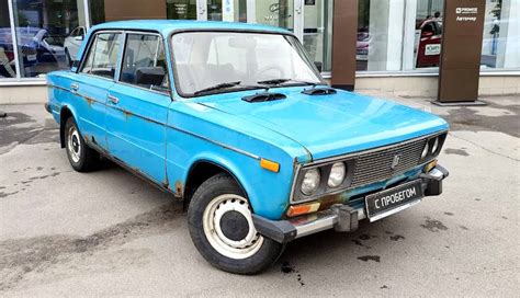 Популярные модели Amarok на вторичном рынке