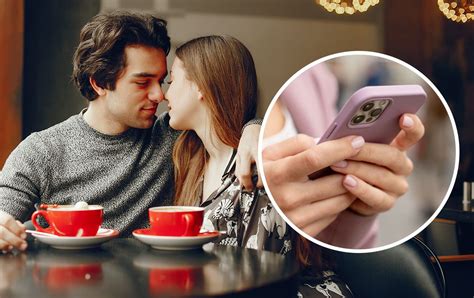 Популярные приложения для знакомств