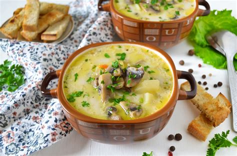 Популярные рецепты с молоком и чесноком
