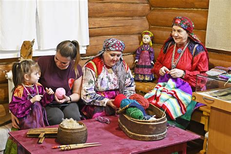 Популярные традиции, связанные с окончанием 29-го дня