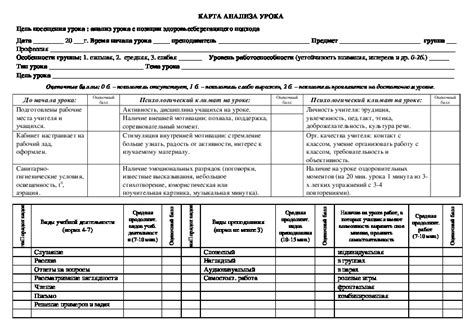 Последнее наблюдение и год