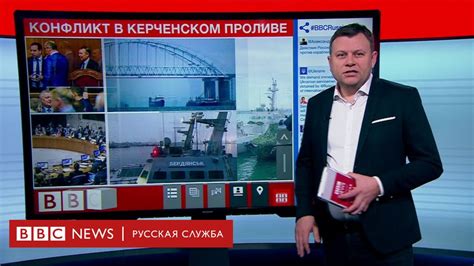 Последние новости и аналитика